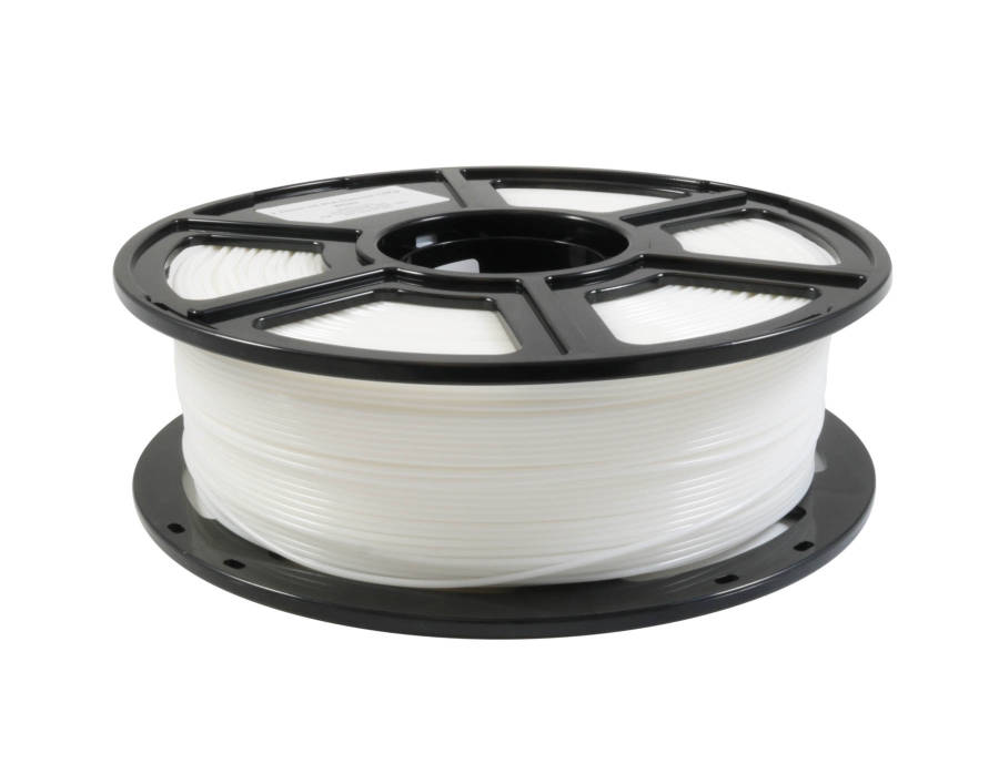 Flashforge Highspeed PLA Filament Warmweiß 1.75 mm 1 kg